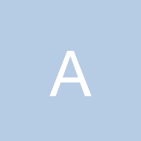 arilimo